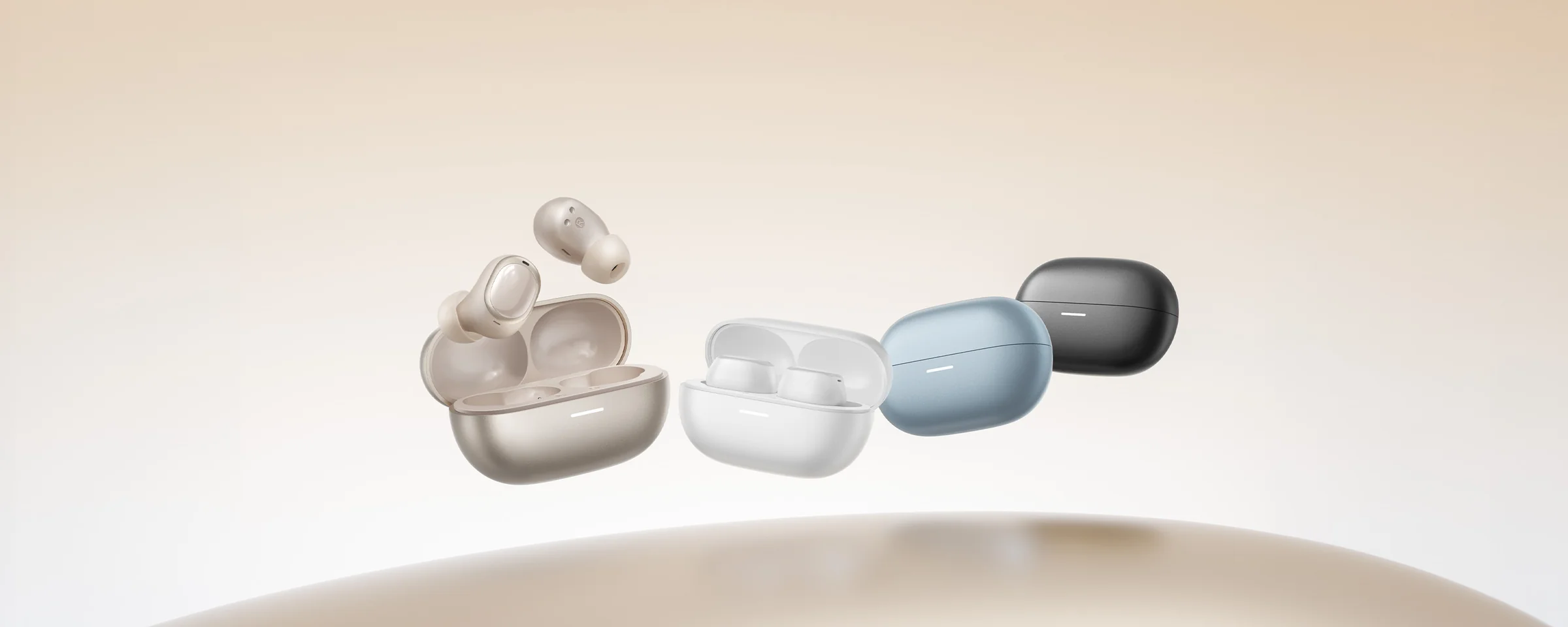 Unleash Pure Audio Freedom